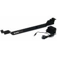 Flexilight 19 Zoll Racklight BNC Thumbnail 1