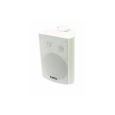 OMNITRONIC WPS-4W ELA-Wandlautsprecher w Thumbnail 1
