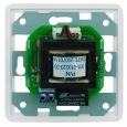 OMNITRONIC ELA LS-Regler, 10 W mono weiß Thumbnail 2