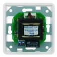 OMNITRONIC ELA LS-Regler, 20 W mono weiß Thumbnail 2