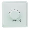 OMNITRONIC ELA LS-Regler, 120 W mono sw Thumbnail 1