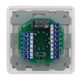 OMNITRONIC ELA Stereo-Programmregler w Thumbnail 2