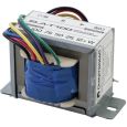 OMNITRONIC ELA-T100 Transformator 100 W Thumbnail 1
