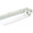 Audioline Adapter Cinchbuchse/XLR-Stecker Thumbnail 2