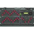 Behringer Eurolight LC2412 Thumbnail 1