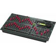 Behringer Eurolight LC2412 Thumbnail 2