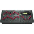Behringer Eurolight LC2412 Thumbnail 3