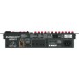 Behringer Eurolight LC2412 Thumbnail 4