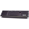 Martin 2518 Controller Thumbnail 1
