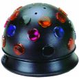 Eurolite B-10/Half-Ball Thumbnail 1