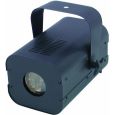 Eurolite MF-5 Thumbnail 1