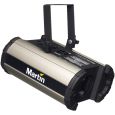 Martin Mania DC 1 Aqua Thumbnail 1