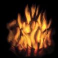 Martin Mania DC 2 Fire Thumbnail 2