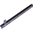 Behringer Linefader DX 1000 Mono slim 100 mm Thumbnail 1