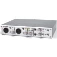 M-Audio Firewire 410 Thumbnail 1