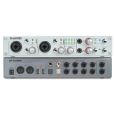 M-Audio Firewire 410 Thumbnail 2