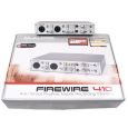 M-Audio Firewire 410 Thumbnail 3