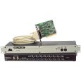 M-Audio Delta 1010 Thumbnail 1