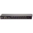 M-Audio Delta 1010 Thumbnail 2