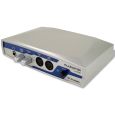 M-Audio Audiophile USB Thumbnail 1