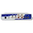 M-Audio Audiophile USB Thumbnail 2