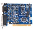 M-Audio Delta 1010 LT Thumbnail 2