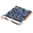 M-Audio Delta 1010 LT Thumbnail 3