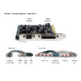 M-Audio Delta 1010 LT Thumbnail 4