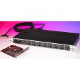 TerraTec Phase 88 Rack PCI Thumbnail 1