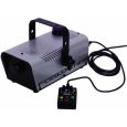 Eurolite N 30, silber mit On/Off Control Thumbnail 1