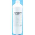 Eurolite Nebelmaschinenreiniger 1 Liter Thumbnail 1
