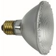 SHOWTEC Par 30 230V 75W Spot E27 Thumbnail 1