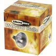SHOWTEC Par 30 230V 75W Spot E27 Thumbnail 2