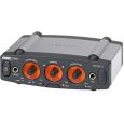 TerraTec Aureon 7.1 Firewire Thumbnail 1