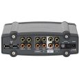 TerraTec Aureon 7.1 Firewire Thumbnail 2