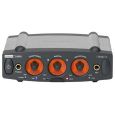 TerraTec Aureon 7.1 Firewire Thumbnail 3