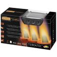 TerraTec Aureon 7.1 Firewire Thumbnail 4