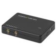 TerraTec Aureon 5.1 USB MKII Thumbnail 1