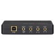 TerraTec Aureon 5.1 USB MKII Thumbnail 2