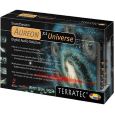 TerraTec Aureon 7.1 Universe Thumbnail 4