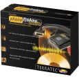 TerraTec Phono PreAmp Studio Thumbnail 1