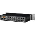 RME Multiface II Thumbnail 2