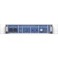 RME Multiface II Thumbnail 3