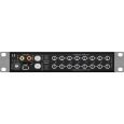 RME Multiface II Thumbnail 4