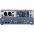 Edirol UA-5 Audio Capture Thumbnail 1