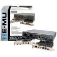 EMU 1820M PCI Profi Soundkarte inkl. riesen Softwarepaket Thumbnail 1