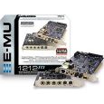 EMU 1212M PCI Thumbnail 1