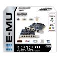 EMU 1212M PCI Thumbnail 2