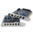 EMU 1212M PCI Thumbnail 3
