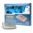 M-Audio Sonica Theater Thumbnail 1